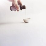 Anti-Aging Collagen Drink - Manufacturer - Private Label Liquid Whitening Vitamins Bulk Supplements