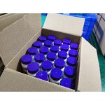 Algae Omega 3 Supplement - Manufacturer - 40% DHA Nutritional Vegan Algae Oil Softgel