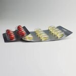 Vegan Omega 3 Supplement - Manufacturer - DHA Algae Oil Immune Support Dietary Softgel