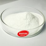 Food Grade Albumen Powder - Manufacturer - High Quality Pure Egg White Protein Supplement