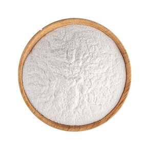 Collagen Protein Powder - Manufacturer - Premium Hair-Friendly Amino Acids Adults Children