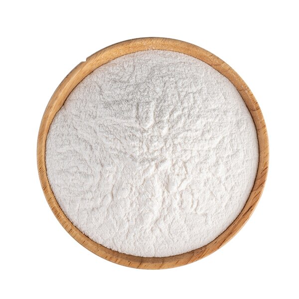 Collagen Protein Powder - Manufacturer - Premium Hair-Friendly Amino Acids Adults Children