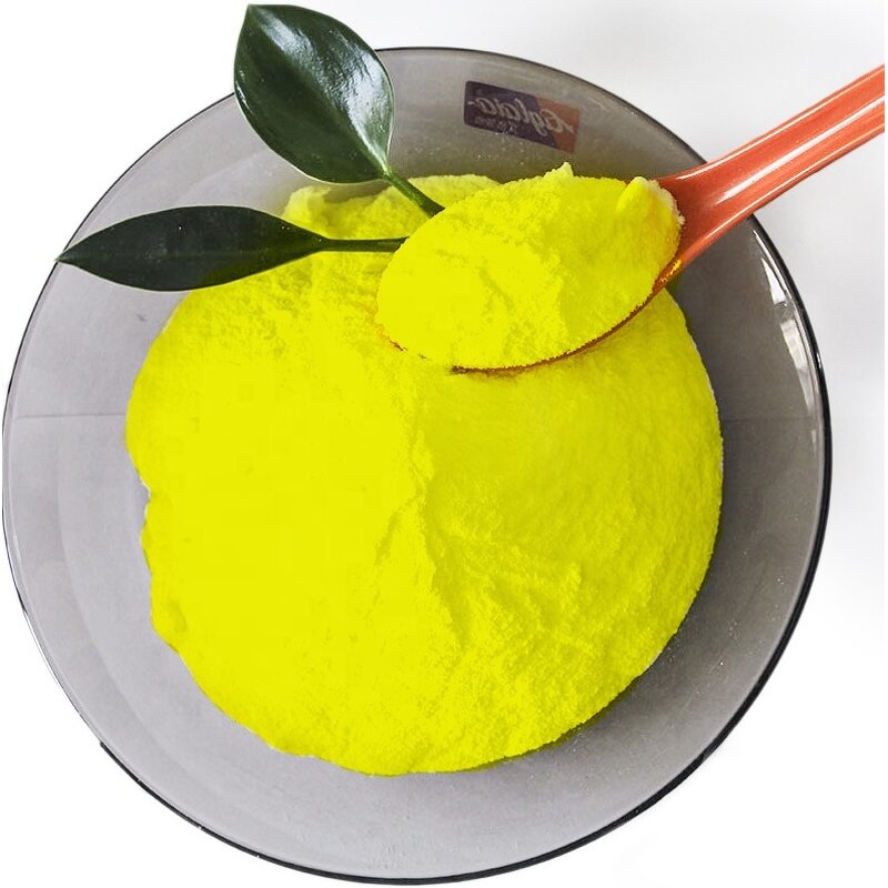 Creatine Monohydrate - Manufacturer - Best Price Pure Nutritional Muscle Building Supplement