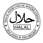 Sea Moss Capsules - Manufacturer - Wholesale Himalayan Ashwagandha Shilajit Marine Nutrient