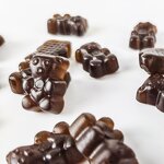 CoQ10 Gummies - Manufacturer - Sugar Free Dietary Supplements Chewable Gummy