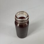 Bakuchiol Oil - Manufacturer - Best Price Psoralea Corylifolia Organic Cosmetic Grade