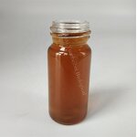 Myrrh Essential Oil - Manufacturer - China Manufacturer Wholesale 100% Natural Bulk