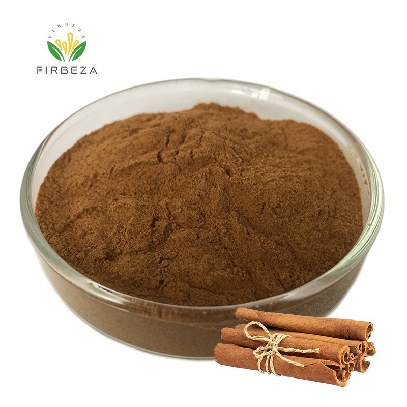 Ceylon Cinnamon Powder - Manufacturer - Factory Price Pure Organic Cinnamon Bark Extract