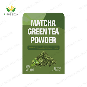 Matcha Powder - Manufacturer - 100% Pure AAAAAA Ceremonial Grade Organic Green Tea Powder
