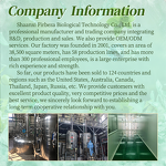 Ginger Extract Powder - Manufacturer - Bulk 20:1 Food Grade Instant Organic Root Juice