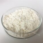 Kojic Acid Dipalmitate - Manufacturer - 99% Pure Bulk Cosmetic Grade Skin Whitening