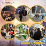 Thymol Powder - Manufacturers Supply White Crystals Bulk Natural Fragrance Powder