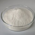 Snail Slime Extract - Manufacturer - 100% Pure Organic Snail Mucus Animal Protein Powder