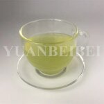 Fruit Vegetable Enzyme - Manufacturer - Pure Natural Comprehensive Weight Loss Powder