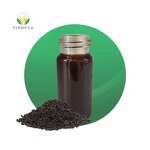 Black Cumin Seed Oil - Manufacturer - Wholesale Cold Pressed 100% Pure Organic Bulk