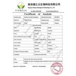 SAP Vitamin C - Manufacturer - Wholesale Cosmetic Grade 99% Sodium Ascorbyl Phosphate