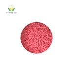 Jojoba Beads - Manufacturer - Yellow Orange Colorful Cosmetic Grade Pure Skin Care