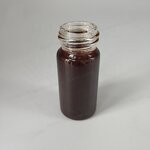 Bakuchiol Oil - Manufacturer - Best Price Psoralea Corylifolia Organic Cosmetic Grade