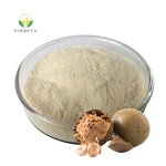 Monk Fruit Sweetener - Manufacturer - Pure Natural Organic Bulk Luo Han Guo Extract