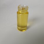 Olive Essential Oil - Manufacturer - Wholesale Cosmetic Grade Cold Pressed Virgin Organic