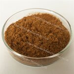 Horny Goat Weed Extract - Manufacturer - 10:1 20:1 Epimedium Leaf Sexual Enhancer Powder