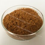 Maca Powder - Manufacturer - Wholesale 100% Pure Organic 10:1 Black Maca Root Extract Powder