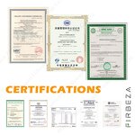 Rennet Casein - Manufacturer - Good Price High Quality Bulk Rennet Casein Powder