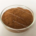 Ceylon Cinnamon Powder - Manufacturer - Factory Price Pure Organic Cinnamon Bark Extract