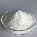 Papain Enzyme - Manufacturer - Good Price 100% Natural Papaya Extract Meat Tenderizer