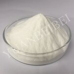 Tamarind Gum Powder - Manufacturer - High Quality Natural Plant Extract Polysaccharide
