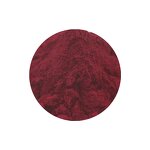 Cranberry Extract - Manufacturer - Natural Pigment 50% Anthocyanin Food Colorant Powder