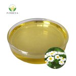 Pyrethrum Extract - Manufacturer - Wholesale 100% Pure 25% 50% Pyrethrins Oil in Bulk