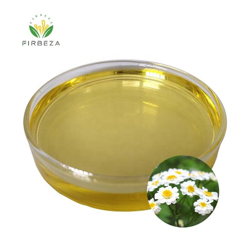 Pyrethrum Extract - Manufacturer - Wholesale 100% Pure 25% 50% Pyrethrins Oil in Bulk