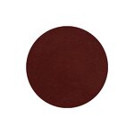 Purple Potato Extract - Manufacturer - 100% Natural Organic Coloring E4 Pigment Powder