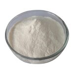 Apple Powder - Manufacturer - Wholesale Bulk Instant Concentrate Juice Apple Extract Powder