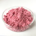 Blackcurrant Extract - Manufacturer - Organic 30:1 Instant Black Currant Juice Concentrate