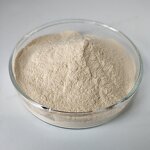 Beta Glucan Powder - Manufacturer - Bulk 80% Yeast Beta-glucan Pure Natural Powder