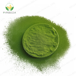 Matcha Powder - Manufacturer - AAAAAA Ceremonial Grade Organic Bulk Pure Green Tea Powder