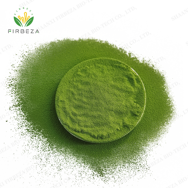 Matcha Powder - Manufacturer - AAAAAA Ceremonial Grade Organic Bulk Pure Green Tea Powder