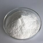 Papain Enzyme - Manufacturer - Good Price 100% Natural Papaya Extract Meat Tenderizer