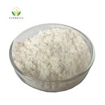 Kojic Acid Powder - Manufacturer - Food Cosmetic Grade Skin Whitening Pure Natural