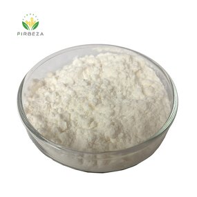 Kojic Acid Powder - Manufacturer - Food Cosmetic Grade Skin Whitening Pure Natural