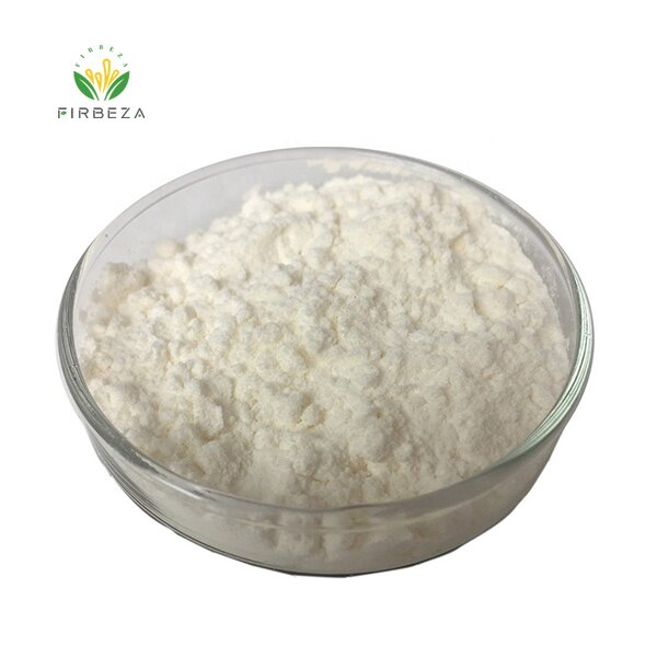 Kojic Acid Powder - Manufacturer - Food Cosmetic Grade Skin Whitening Pure Natural
