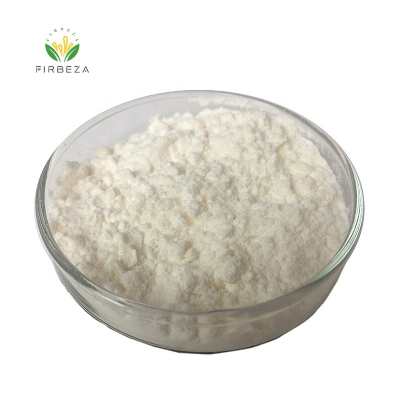 Kojic Acid Powder - Manufacturer - Food Cosmetic Grade Skin Whitening Pure Natural