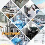 Ethyl Ascorbic Acid - Manufacturer - CAS 86404-04-8 3-O-Ethyl-L-ascorbic Acid Powder