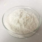 Vitamin C Powder - Manufacturer - Wholesale High Quality Food Grade 99% L-ascorbic Acid