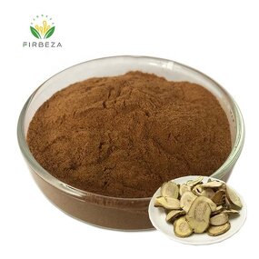 Ashwagandha Powder - Manufacturer - Bulk Organic 2.5% 5% Withanolides Root Extract Powder