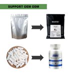 Vitamin C Powder - Manufacturer - Wholesale High Quality Food Grade 99% L-ascorbic Acid