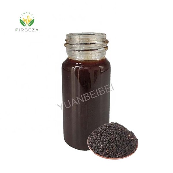 Bakuchiol Oil - Manufacturer - Best Price Psoralea Corylifolia Organic Cosmetic Grade
