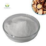 Licorice Root Extract - Manufacturer - 40% Glabridin Skin Lightening White Licorice Powder